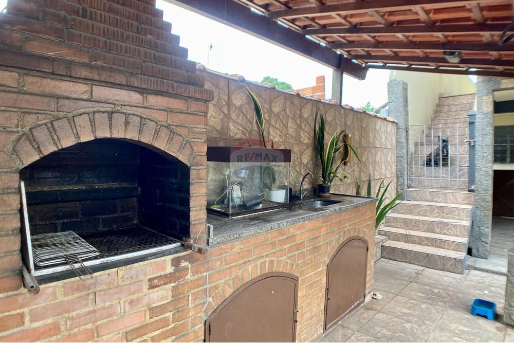 Casa - Venda - Rio de Janeiro , Rio de Janeiro - IMG-20250906-WA0148.jpg - 680331056-20