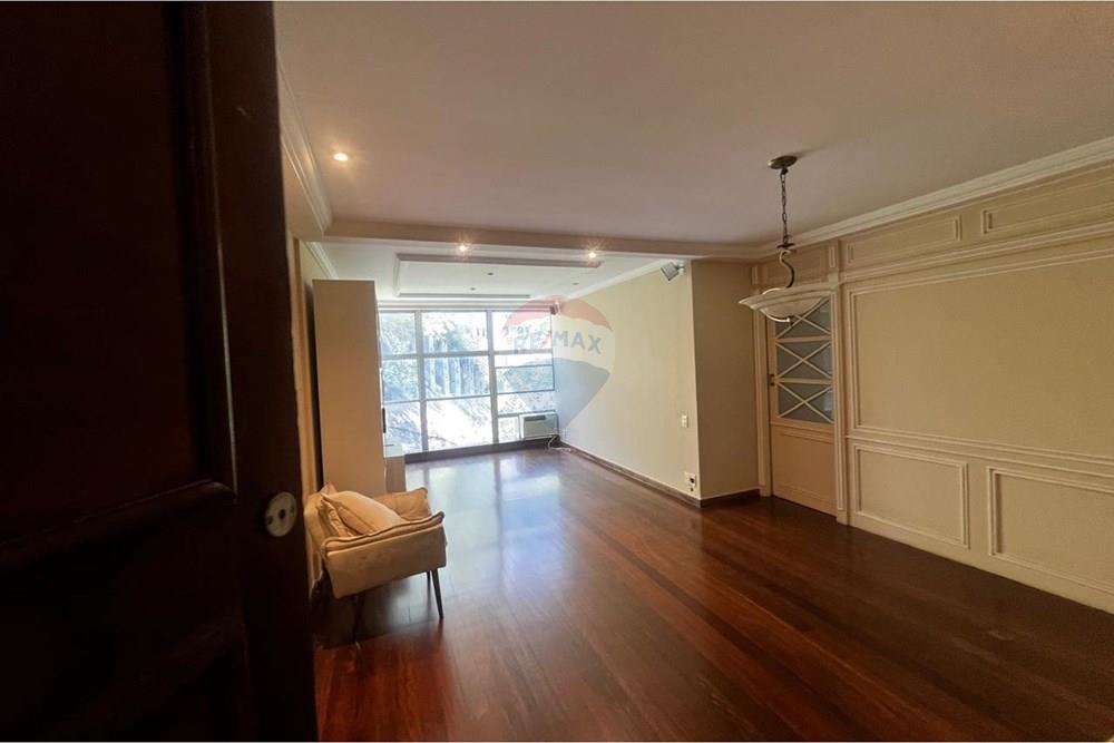 Apartamento - Alugar - Rio de Janeiro , Rio de Janeiro - WhatsApp Image 2026-01-14 at 13.03.05.jpeg - 680241055-8