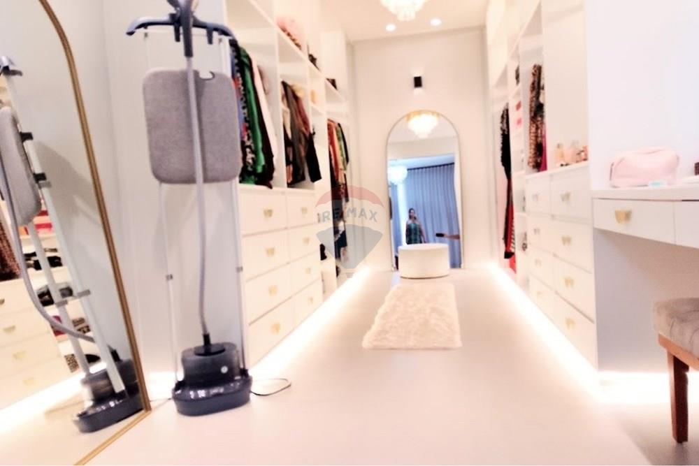 Casa de Condomínio - Venda - Rio de Janeiro , Rio de Janeiro - IMG_20260317_095453_2.jpg - 680211001-159