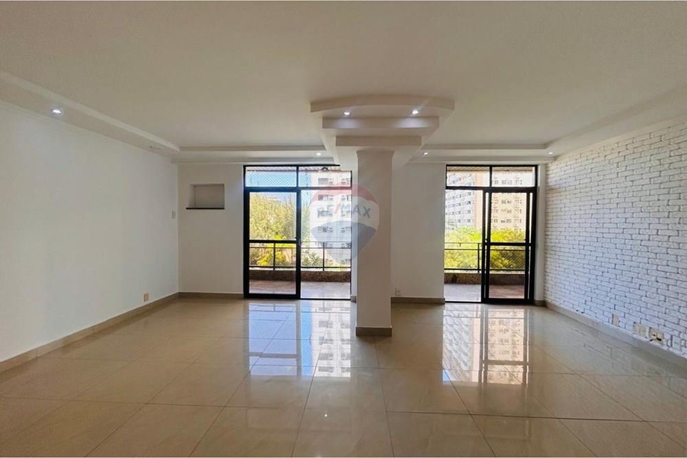 Apartamento - Alugar - Rio de Janeiro , Rio de Janeiro - WhatsApp Image 2026-03-11 at 14.27.11.jpeg - 680321010-169