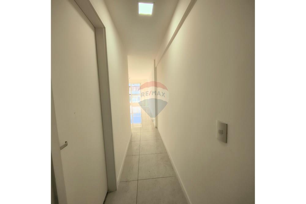 Apartamento - Alugar - Rio de Janeiro , Rio de Janeiro - IMG_20260213_172511275_HDR.jpg - 680211044-42