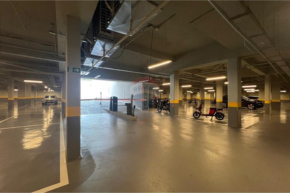 Apartamento - Alugar - Rio de Janeiro , Rio de Janeiro - 9caabf78-15d5-4e39-9b33-a5e27c1a3731.jpeg - 680321012-262