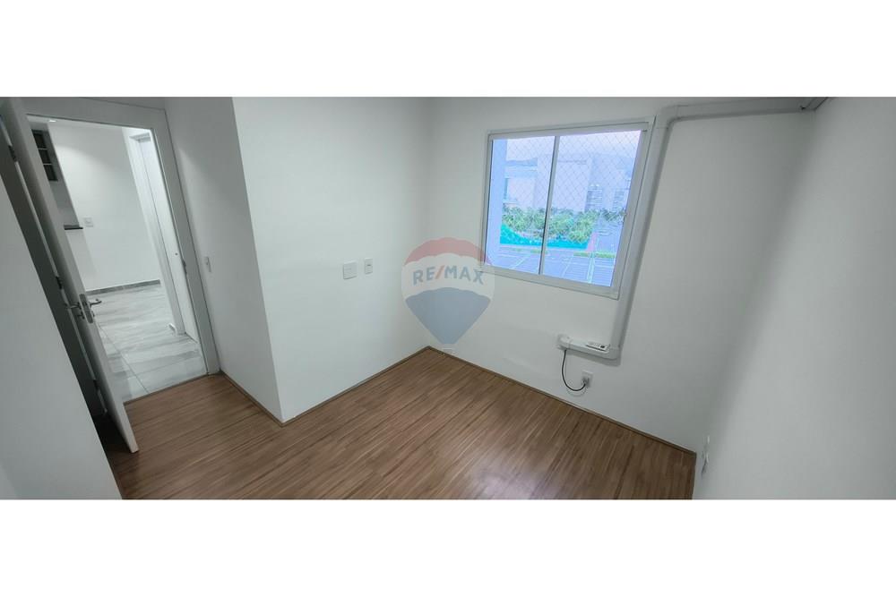 Apartamento - Alugar - Rio de Janeiro , Rio de Janeiro - IMG_20260218_174914918_HDR.jpg - 680211044-44