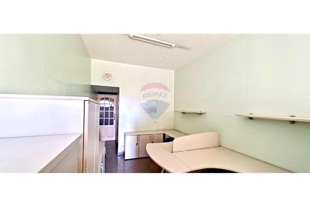 Cj. Comercial/ Sala - Venda - Rio de Janeiro , Rio de Janeiro - WhatsApp Image 2025-08-07 at 13.59.07 (11).jpeg - 680211035-14