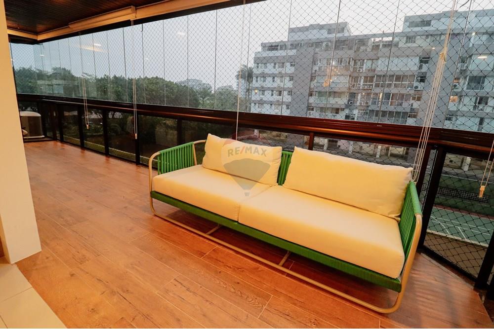 Residential - कोंडो/अपार्टमेंट - रिओ डे जैनेरो , रिओ डे जैनेरो - BR - IMG_5342.JPG - 680321029-61