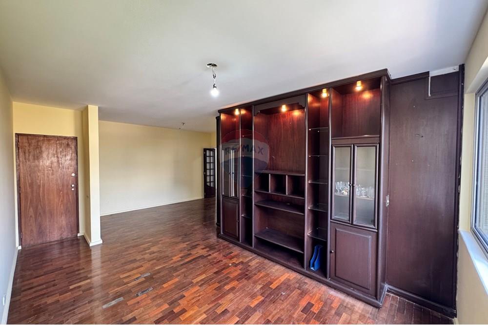 Apartamento - Venda - Rio de Janeiro , Rio de Janeiro - IMG_6091.JPG - 680291014-118