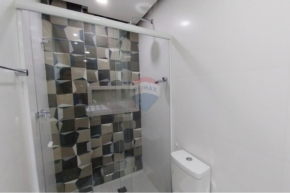 Cobertura - Venda - Rio de Janeiro , Rio de Janeiro - IMG-20250204-WA0019.jpg - 680291008-37