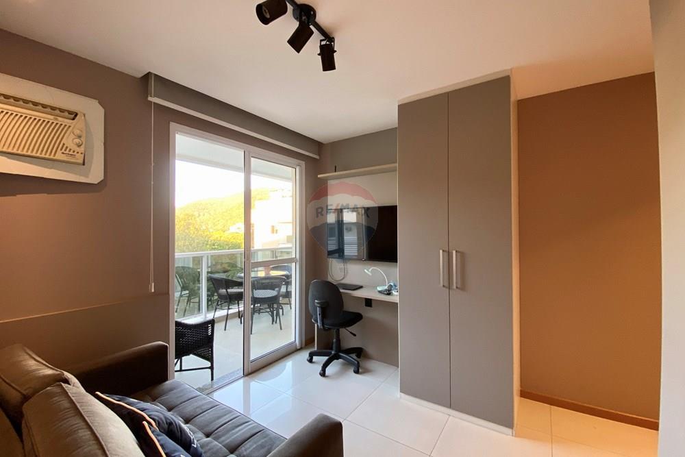 Apartamento - Venda - Rio de Janeiro , Rio de Janeiro - IMG_8883.jpg - 680391060-28