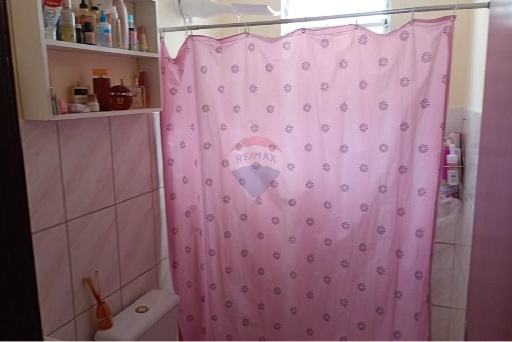 Apartamento - Venda - Rio de Janeiro , Rio de Janeiro - IMG-20260221-WA0114.jpg - 680331056-36