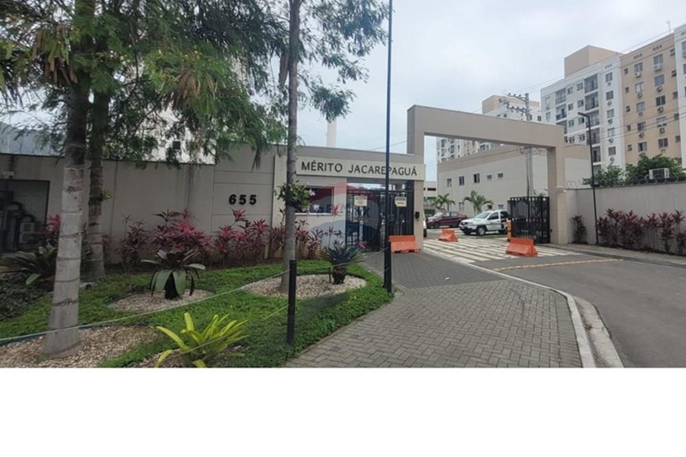 Apartamento - Alugar - Rio de Janeiro , Rio de Janeiro - WhatsApp Image 2025-09-24 at 11.41.29 (1).jpeg - 680211044-35