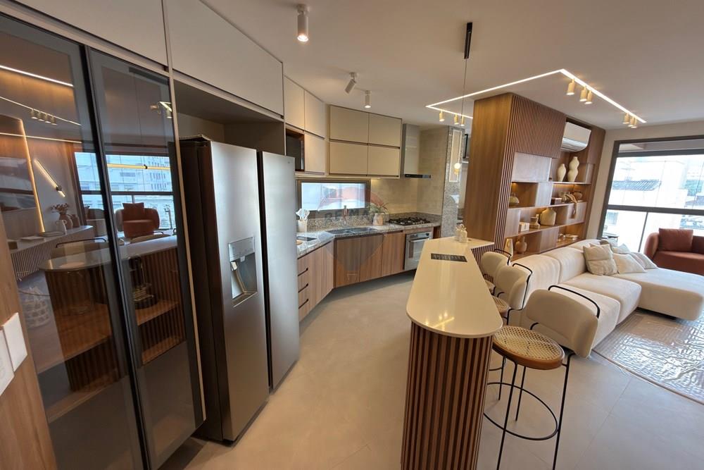 Apartamento - Venda - Rio de Janeiro , Rio de Janeiro - IMG_9202.JPG - 680291014-131