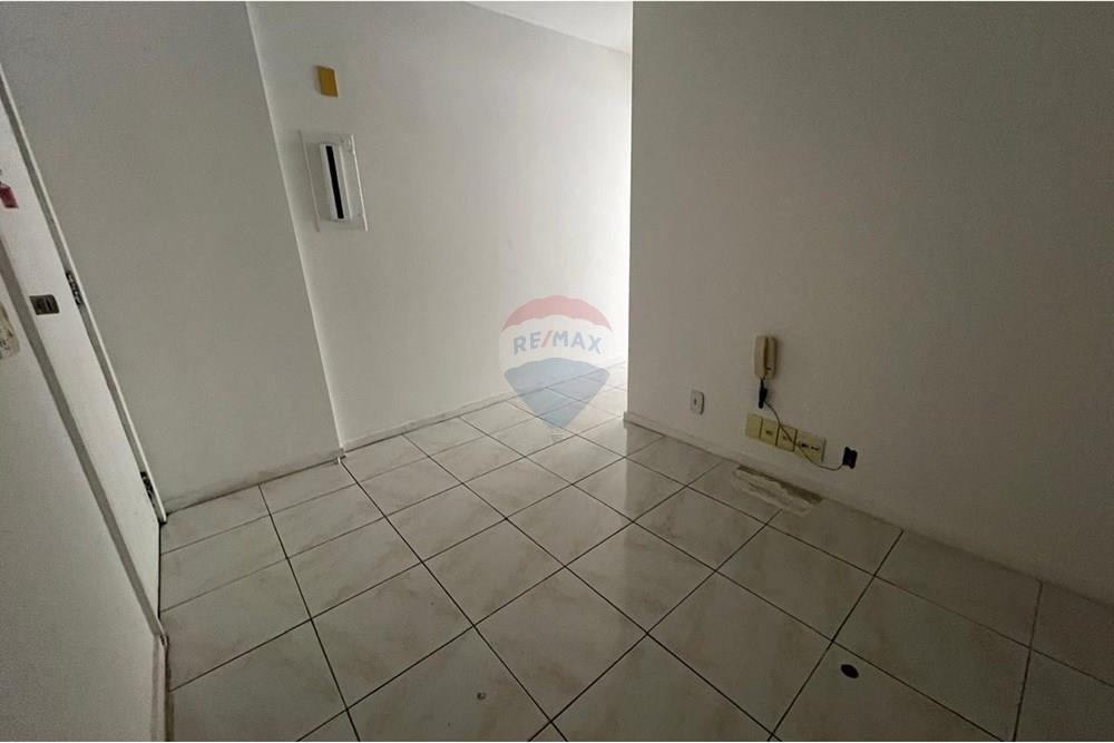 상업용 - 사무실 - 리우데자네이루 , 리우데자네이루 - BR - bba2f542-2a89-473a-a969-79252a692c4b.jpg - 680321012-235