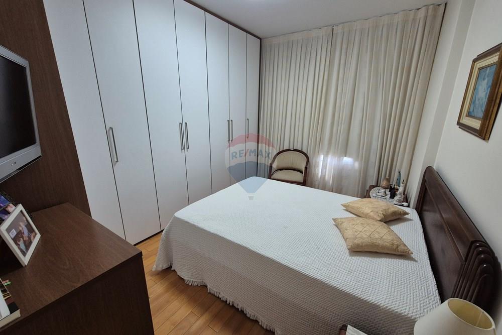 Apartamento - Venda - Rio de Janeiro , Rio de Janeiro - 20260304_173414.jpg - 680241037-116