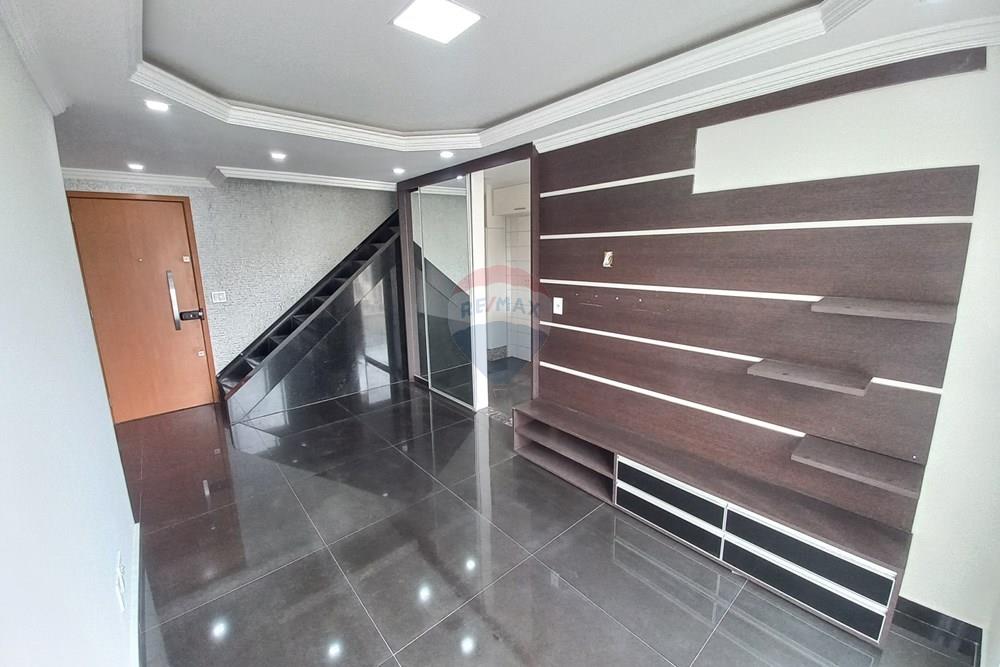 Cobertura - Alugar - Rio de Janeiro , Rio de Janeiro - 20260107_113546.jpg - 680211039-10