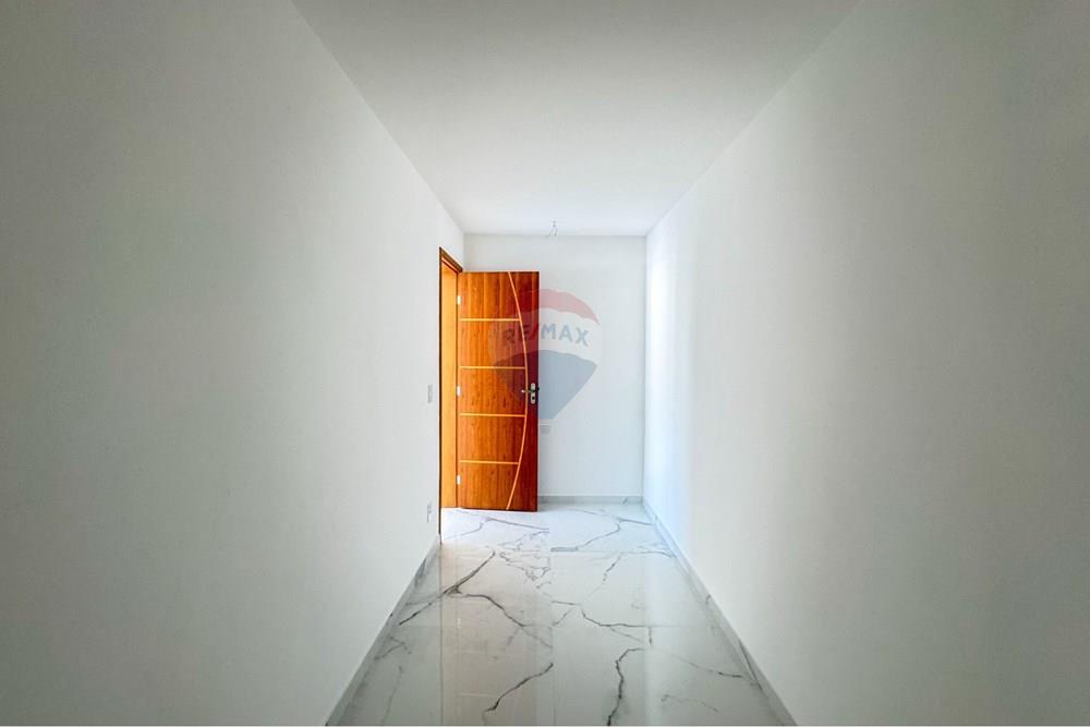 Casa - Venda - Rio de Janeiro , Rio de Janeiro - IMG_6100.jpeg - 680311084-4