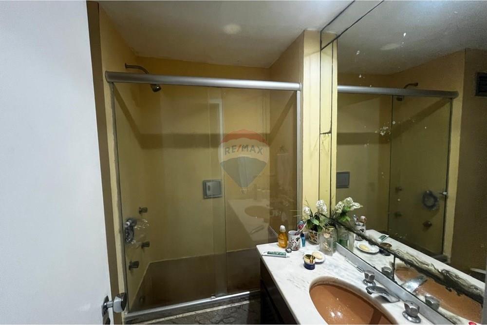 Apartamento - Venda - Rio de Janeiro , Rio de Janeiro - WhatsApp Image 2026-01-12 at 10.41.09 (2).jpeg - 680241055-13