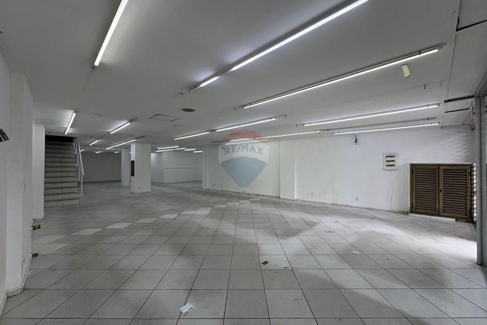 Loja - Alugar - Rio de Janeiro , Rio de Janeiro - IMG_7955.jpeg - 680391013-342