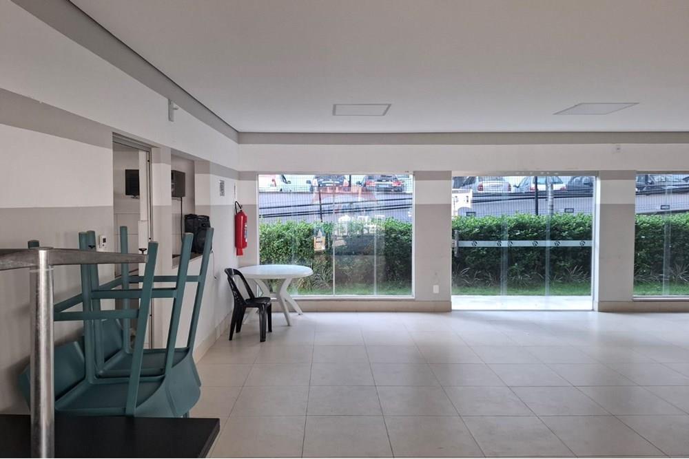 Apartamento - Venda - Rio de Janeiro , Rio de Janeiro - SALÃO DE FESTA ...jpeg - 680281024-46