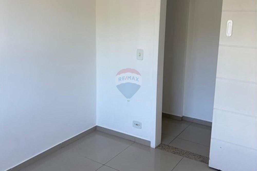 Apartamento - Alugar - Rio de Janeiro , Rio de Janeiro - WhatsApp Image 2026-03-09 at 16.40.06.jpeg - Quarto - 680311011-2