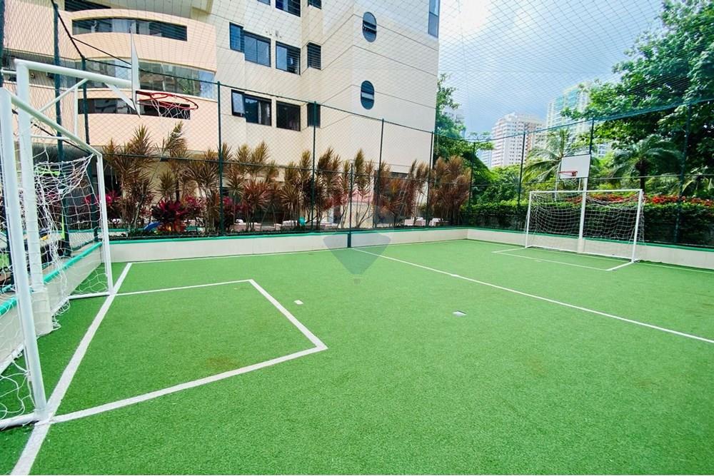 Apartamento - Venda - Rio de Janeiro , Rio de Janeiro - WhatsApp Image 2025-03-09 at 21.37.36.jpeg - 680321017-45