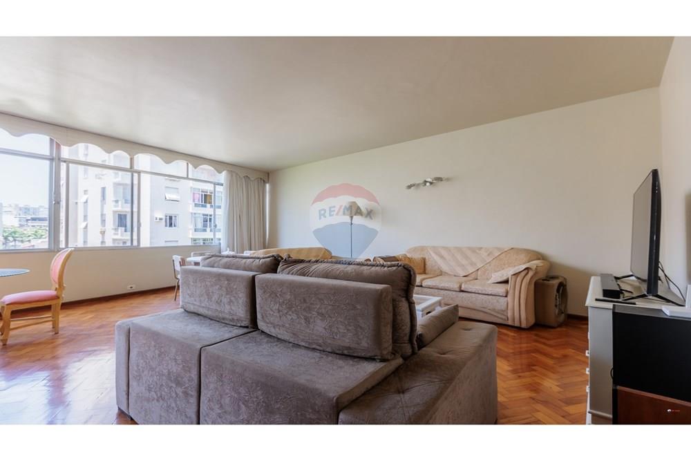 Apartamento - Venda - Rio de Janeiro , Rio de Janeiro - 01sala003.jpg - 680321038-25