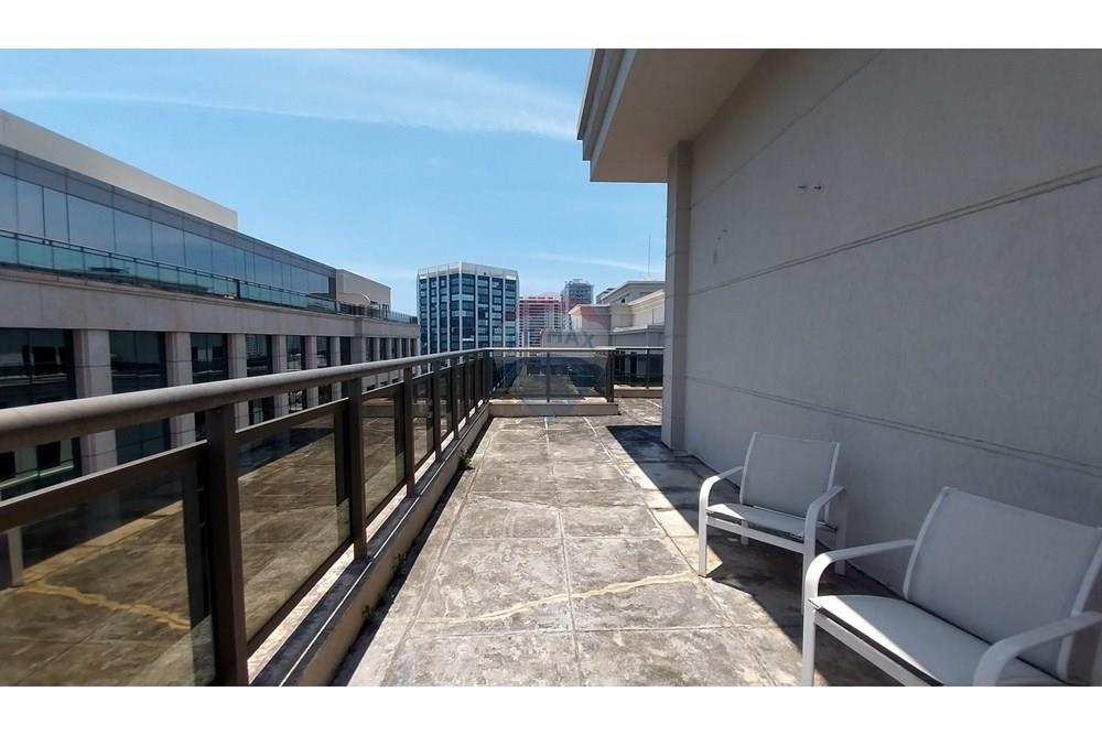 Cj. Comercial/ Sala - Venda - Rio de Janeiro , Rio de Janeiro - 20251208_111735.jpg - 680291008-39