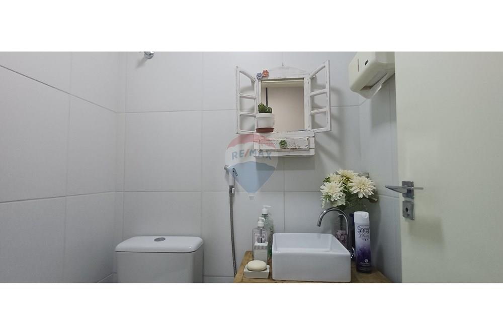 Cj. Comercial/ Sala - Venda - Rio de Janeiro , Rio de Janeiro - 20260124_174637.jpg - 680281077-21