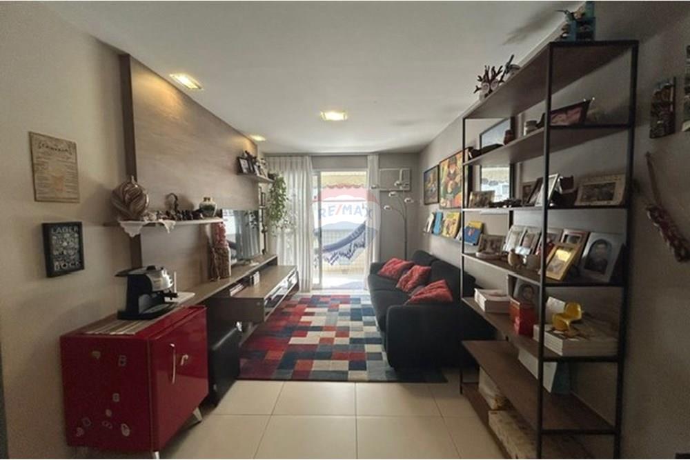 Apartamento - Venda - Rio de Janeiro , Rio de Janeiro - image32.jpeg - 680371008-51