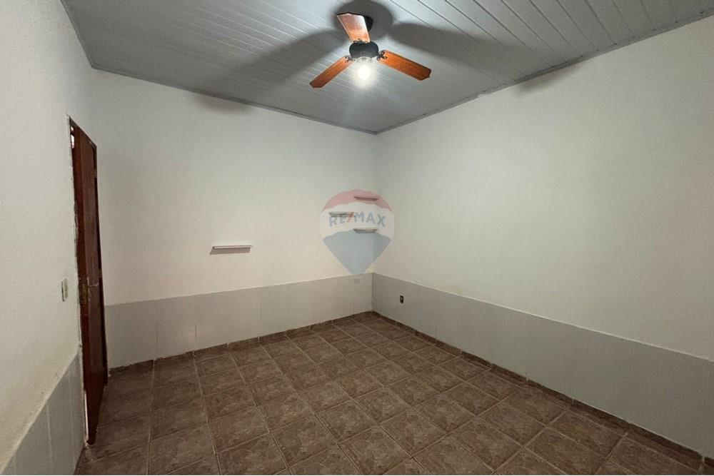 Casa - Venda - Rio de Janeiro , Rio de Janeiro - IMG-20251103-WA0094.jpg - 680331056-24