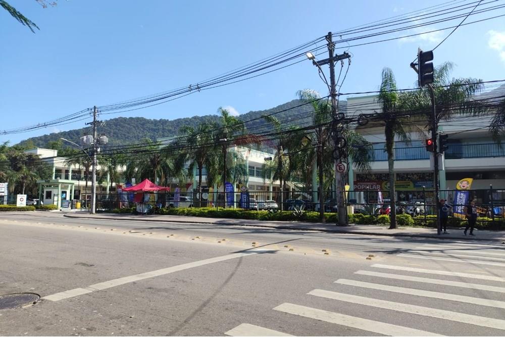 Apartamento - Venda - Rio de Janeiro , Rio de Janeiro - 36.jpeg - 680311066-12