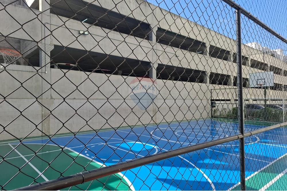 Apartamento - Venda - Rio de Janeiro , Rio de Janeiro - QUADRA ...jpeg - 680281024-46