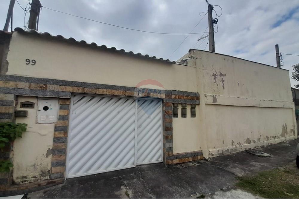 Casa - Venda - Rio de Janeiro , Rio de Janeiro - casa venda.jpg - 680331009-395