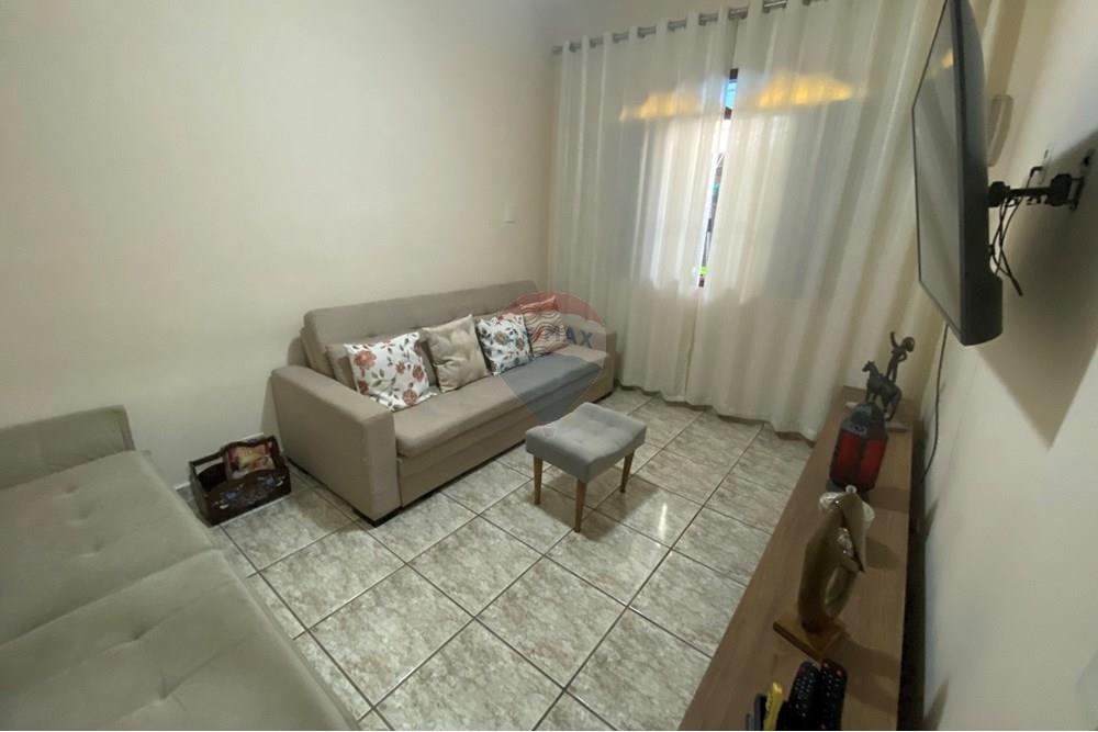 Casa - Venda - Rio de Janeiro , Rio de Janeiro - sala tv..jpg - Quarto - 680281080-79