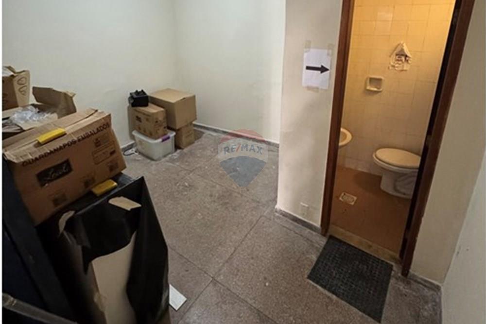 Prédio - Venda - Rio de Janeiro , Rio de Janeiro - IMG_6940.jpg - 680311090-1