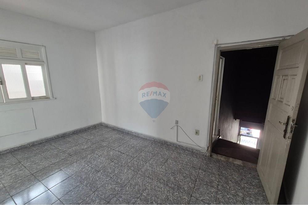 Apartamento - Venda - Rio de Janeiro , Rio de Janeiro - WhatsApp Image 2026-02-09 at 13.41.24 (2).jpeg - 680321079-1