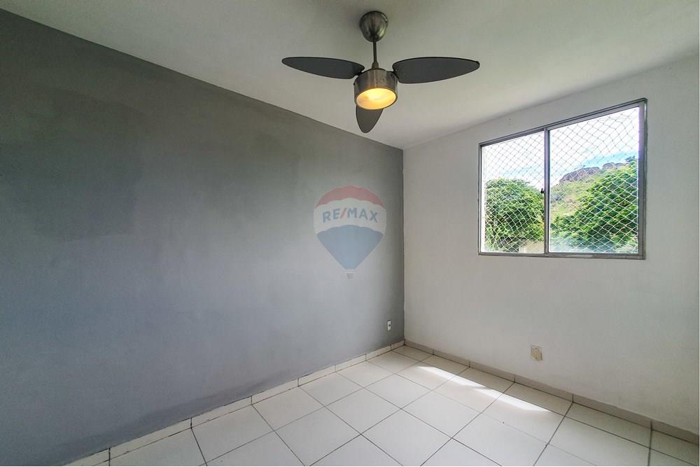 Apartamento - Alugar - Rio de Janeiro , Rio de Janeiro - 8.jpg - Quarto - 680331008-145