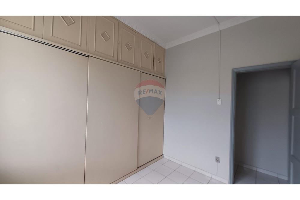 Apartamento à venda com 3 quartos, 78m² - Foto 14