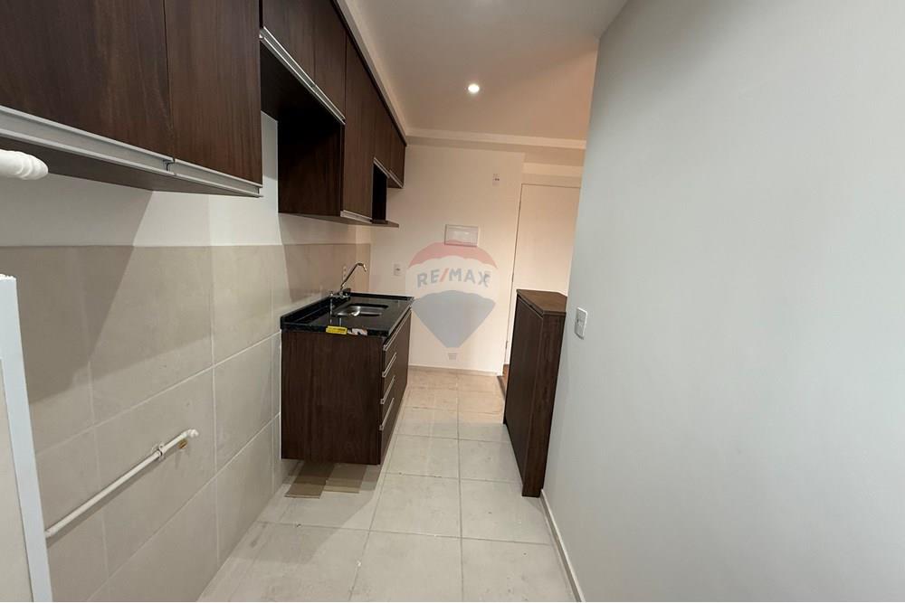 Apartamento - Venda - Rio de Janeiro , Rio de Janeiro - IMG_1429.jpeg - Cozinha - 680281056-11