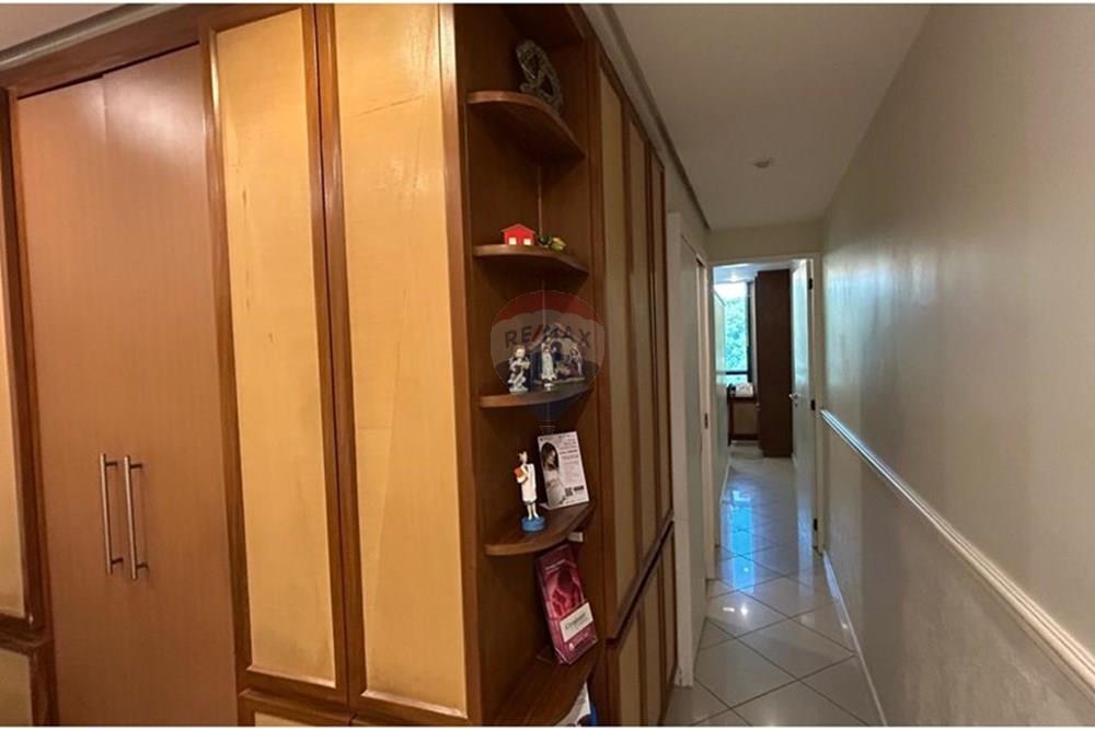 Kommerciel - Kontor - Rio De Janeiro , Rio De Janeiro - BR - WhatsApp Image 2025-04-04 at 16.24.16.jpeg - 680321029-47