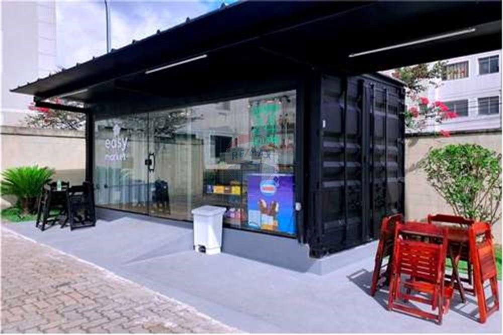 Apartamento - Alugar - Rio de Janeiro , Rio de Janeiro - L_b4244952-5d93-4ac1-ada4-b5be2ad05473_iList.jpg - 680331008-145