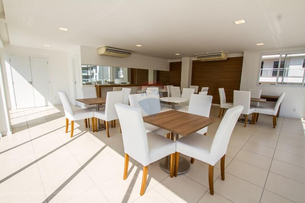 Apartamento - Venda - Rio de Janeiro , Rio de Janeiro - SALÃO DE FESTAS.jpg - 680211019-75