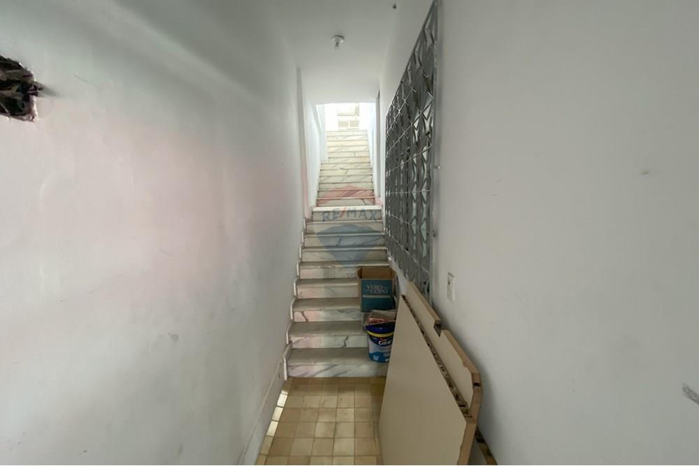 Prédio Inteiro para alugar, 880m² - Foto 31