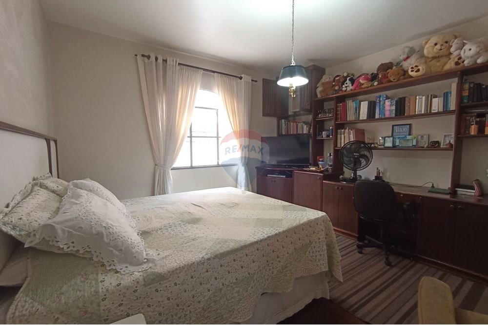 Casa - Venda - Rio de Janeiro , Rio de Janeiro - WhatsApp Image 2025-12-08 at 16.44.12 (1).jpeg - 680331001-123