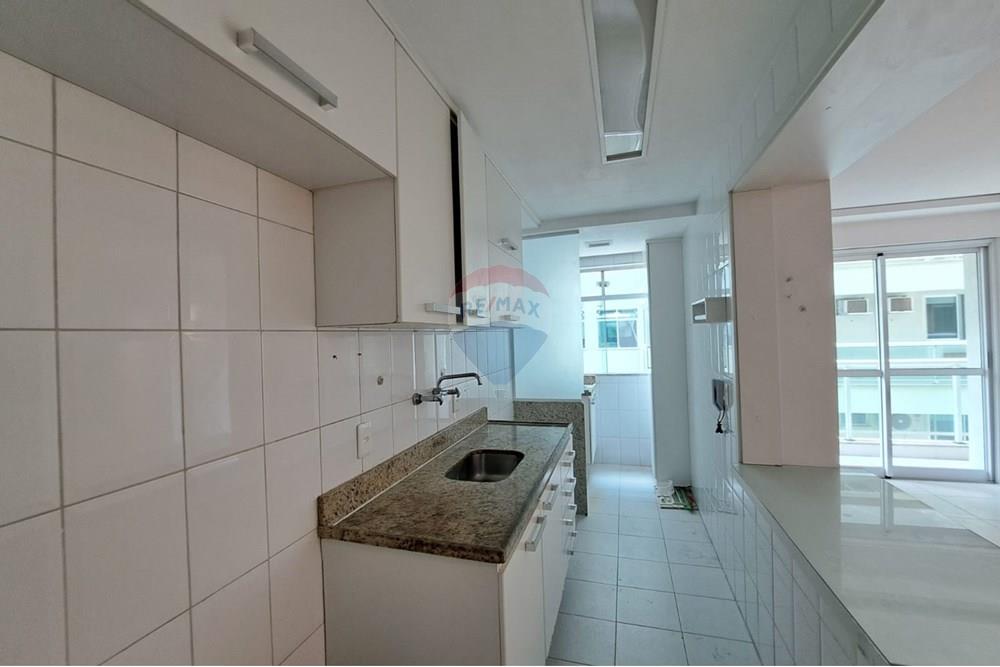 Apartamento - Alugar - Rio de Janeiro , Rio de Janeiro - WhatsApp Image 2025-12-03 at 18.07.10 (2).jpeg - 680281008-136