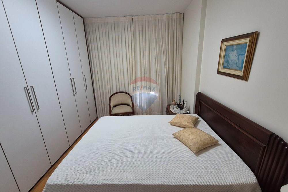 Apartamento - Venda - Rio de Janeiro , Rio de Janeiro - 20260304_173420.jpg - 680241037-116