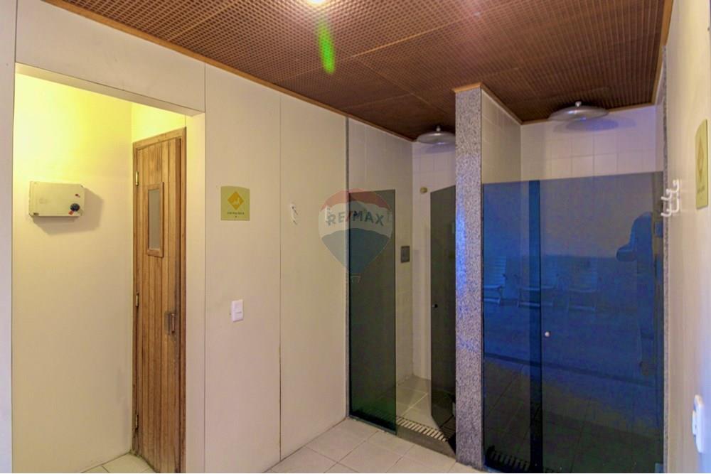 Apartamento - Venda - Rio de Janeiro , Rio de Janeiro - IMG_3671.jpg - 680371005-102