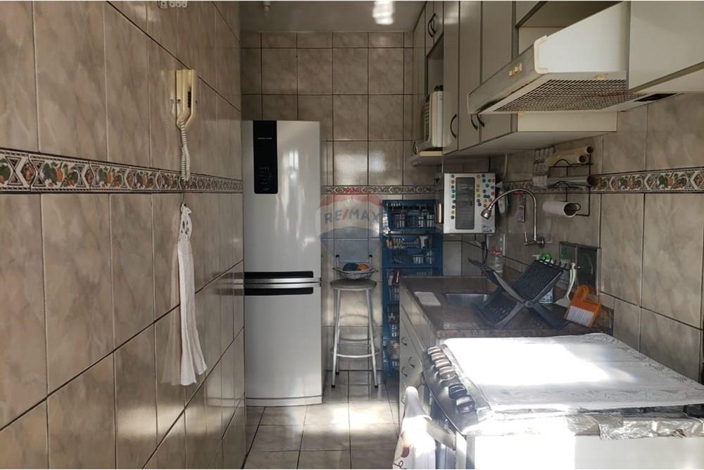 Apartamento - Venda - Rio de Janeiro , Rio de Janeiro - IMG-20250626-WA0034.jpg - 680331056-16