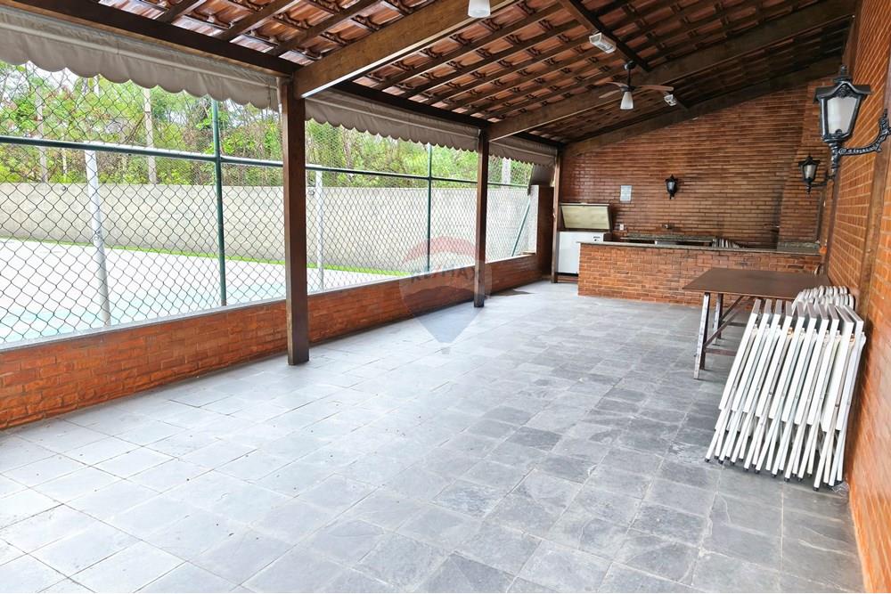 Apartamento - Venda - Rio de Janeiro , Rio de Janeiro - IMG_20250923_153652.jpg - 680231021-115