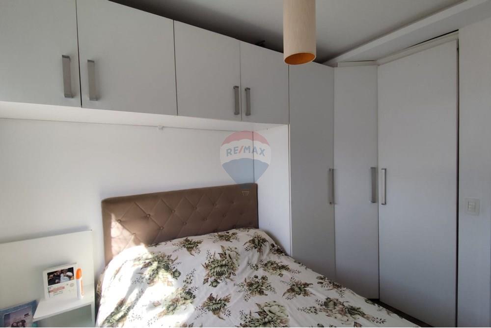 Apartamento - Venda - Rio de Janeiro , Rio de Janeiro - 14.jpeg - 680311066-12