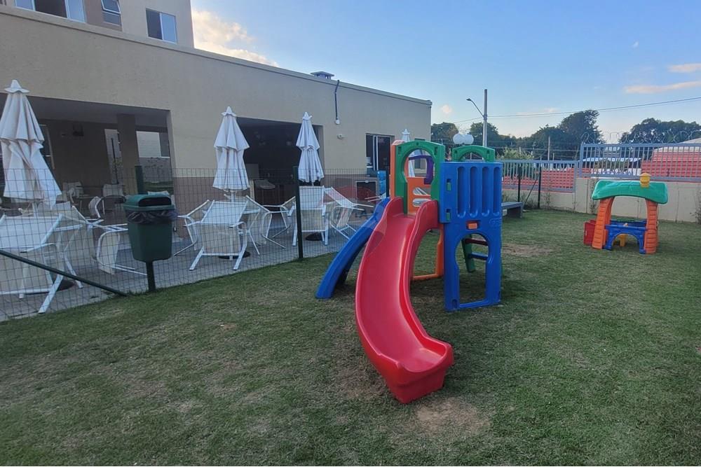 Apartamento - Alugar - Rio de Janeiro , Rio de Janeiro - IMG-20251024-WA0235.jpg - 680331056-23